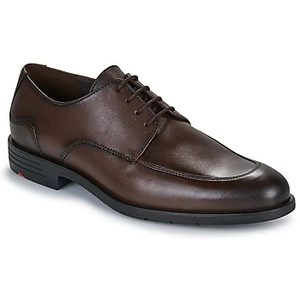 Derbies Lloyd MACAO solde homme pas cher