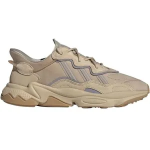 Chaussures - ADIDAS - Ozweego - Homme/Adulte - Multisport - Route