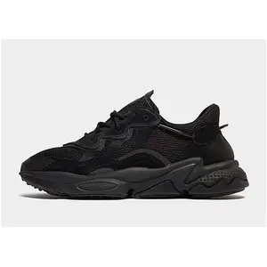 adidas Originals OZWEEGO Schoenen - Unisex - Zwart- 43 1/3 pas cher
