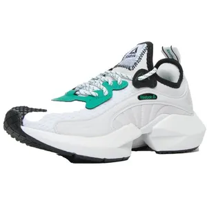 Reebok Baskets Sole Fury 00 pas cher