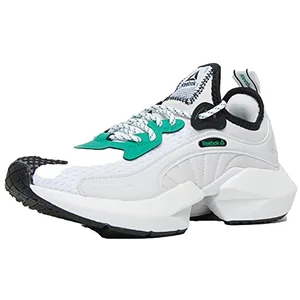 Reebok Baskets Sole Fury 00 pas cher