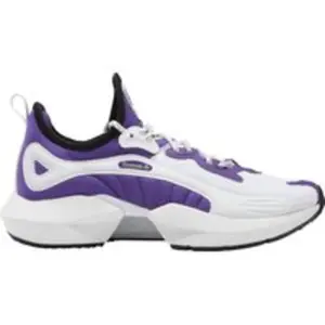 Chaussures femme Reebok Sole Fury 00 Violet 38 pas cher