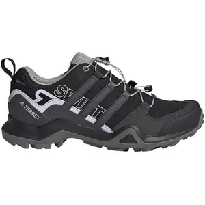 Chaussures de trail femme adidas Terrex Swift R2 GTX Noir 40 MAG1332793 pas cher