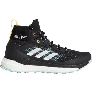Chaussures de marche femme adidas Terrex Free Hiker ParleyVendu parcdiscount