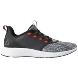 Chaussures de running femme Reebok Fusium Lite Blanc 41 pas cher