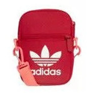 Sac adidas Trefoil Festival pas cher