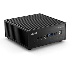 Mini PC - ASUS PN42 N100 16 Go RAM 2000 Go M.2 SSD Windows 11 Famille