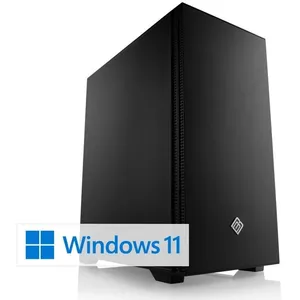 Comparateur de prix : PC Gaming, CSL Computer, M11130H, AMD Ryzen 5 5600GT, AMD Radeon Graph...