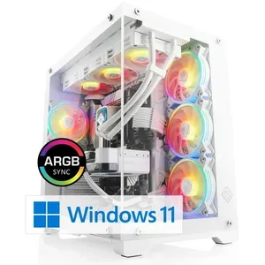 Comparateur de prix : PC Gaming, CSL Computer, M11170H, Intel Core i7-14700F, GeForce RTX 40...