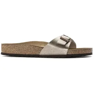 Birkenstock Birkenstock Madrid Bs - 39 pas cher
