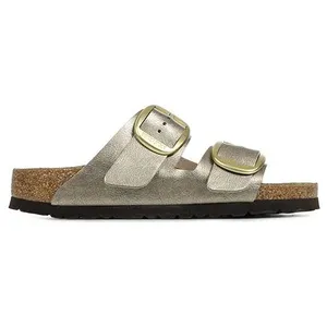 Birkenstock Birkenstock Arizona Big Buckle - 40