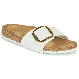 Birkenstock Birkenstock Madrid - 37 pas cher