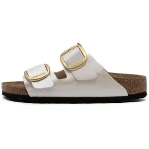 Birkenstock Sandales Arizona Bb Bf pas cher