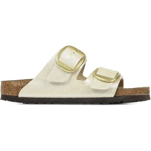 Comparateur de prix : Birkenstock Birkenstock Big Buckle - 38