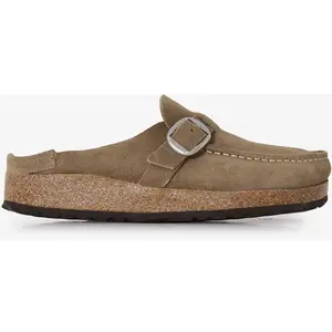 Birkenstock Buckley - 38 pas cher