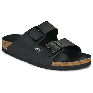 Birkenstock Sandales Arizona Bs pas cher