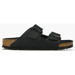 Birkenstock Sandales Arizona Bs pas cher