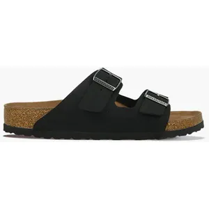 Birkenstock Sandales Arizona 109115 pas cher