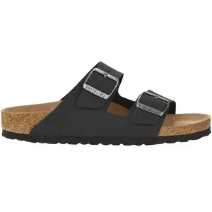 Birkenstock Sandales Arizona 109115 pas cher