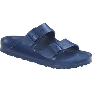 Birkenstock Sandale Birkenstock Arizona Eva - 37 pas cher