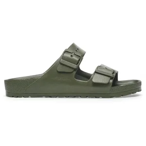 Comparateur de prix : Birkenstock Birkenstock Arizona Eva - 40