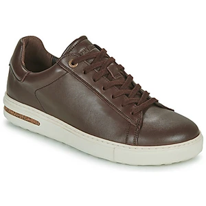 Baskets basses BIRKENSTOCK BEND LOW femme