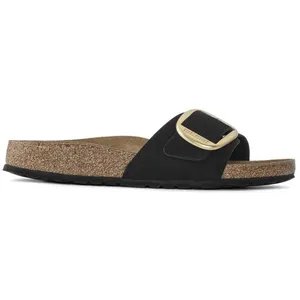 Birkenstock Birkenstock Madrid Big Buckle - 37 pas cher