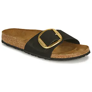Comparateur de prix : Birkenstock Birkenstock Madrid Big Buckle - 36