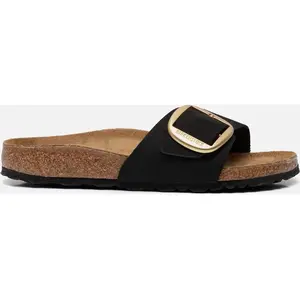 Birkenstock Birkenstock Madrid Big Buckle - 41 pas cher