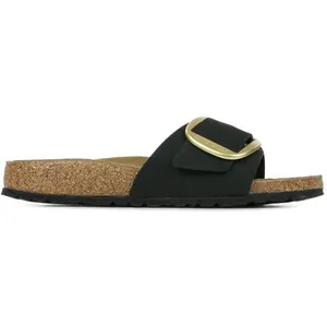Comparateur de prix : Birkenstock Birkenstock Madrid Big Buckle - 40