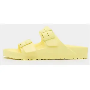 Birkenstock Birkenstock Arizona Eva Popcorn - 40 pas cher