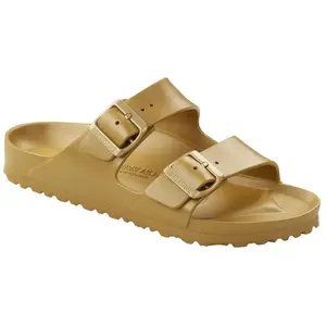 Comparateur de prix : Birkenstock Chancla Arizona Eva Birkenstock Mujer - 40