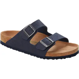 Birkenstock Sandales Arizona pas cher