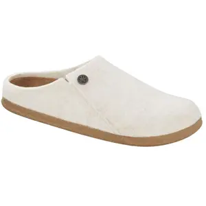 Birkenstock Birkenstock Zermatt Rivet - 37 pas cher