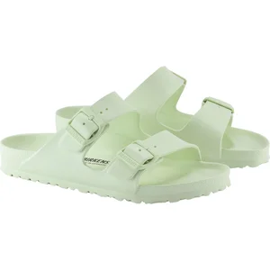 Birkenstock Birkenstock Arizona Eva - 38 pas cher