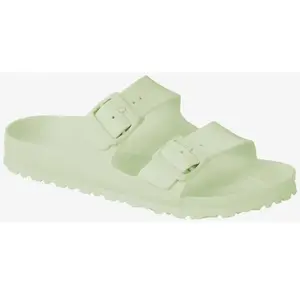 Comparateur de prix : Birkenstock Birkenstock Arizona Eva - 37
