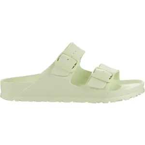 Birkenstock Birkenstock Arizona Eva - 39