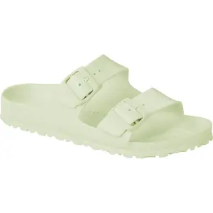 Birkenstock Pantoufles Birkenstock Arizona Eva - 40