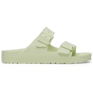 Birkenstock Birkenstock Arizona Eva - 41
