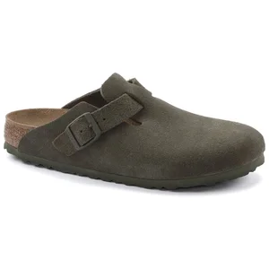 Birkenstock Birkenstock Boston - 42 pas cher
