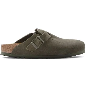 Birkenstock Sandales Homme pas cher