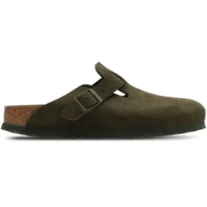 Birkenstock Birkenstock Boston - 40 pas cher