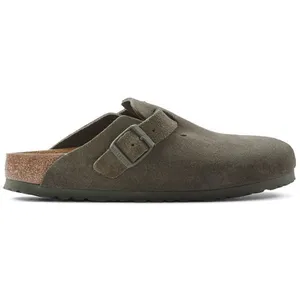Comparateur de prix : Birkenstock Birkenstock Boston - 37