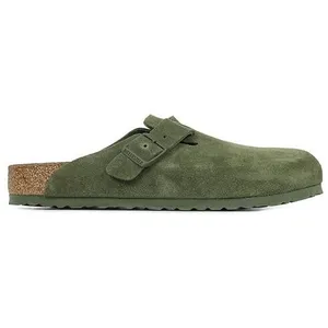 Birkenstock Birkenstock Boston Bs - 41