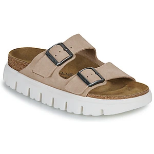 Papillio, Chaussons, 1404814, Beige, (39) pas cher