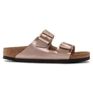 Comparateur de prix : Birkenstock Sandales Arizona