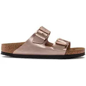 Birkenstock Sandales 1023942 Arizona Bs pas cher