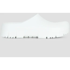 Sabots BIRKENSTOCK Super-Birki 2.0 homme pas cher