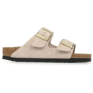 Birkenstock Birkenstock Arizona Bs - 39 pas cher