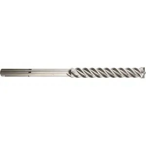 Metabo, Foret, P4P (18 mm)